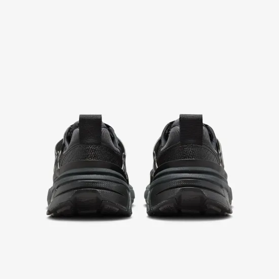 Кросівки Nike V2K Run FD0736-001