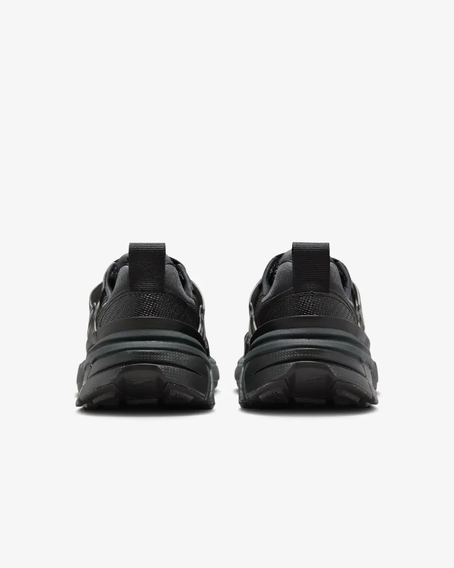 Кросівки Nike V2K Run FD0736-001