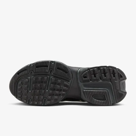 Кросівки Nike V2K Run FD0736-001