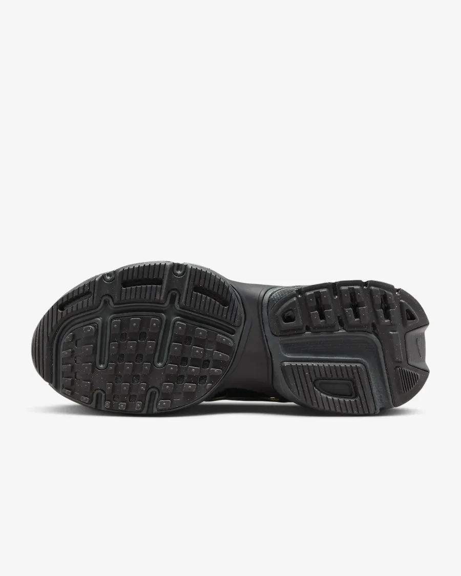 Кросівки Nike V2K Run FD0736-001