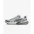 Кросівки Nike V2K Run FD0736-003