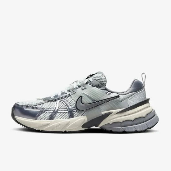 Кросівки Nike V2K Run FD0736-003