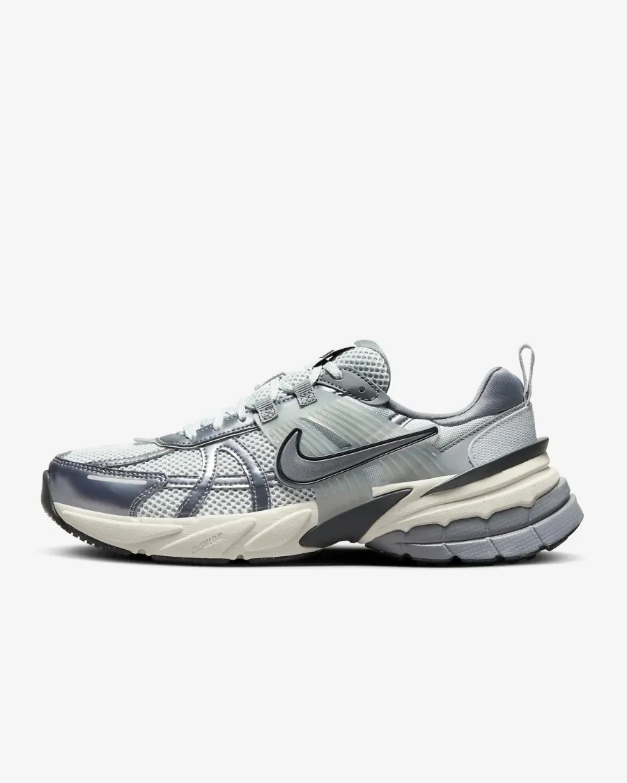 Кросівки Nike V2K Run FD0736-003