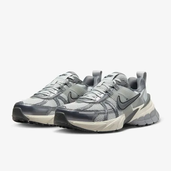 Кросівки Nike V2K Run FD0736-003