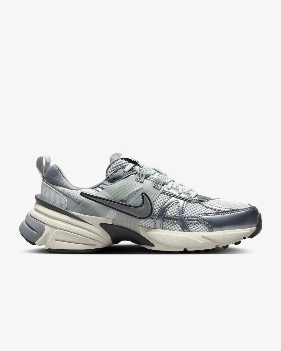Кросівки Nike V2K Run FD0736-003