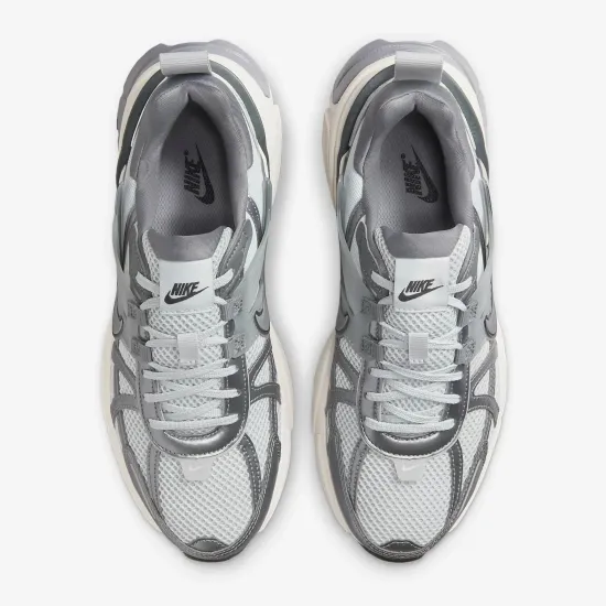Кросівки Nike V2K Run FD0736-003