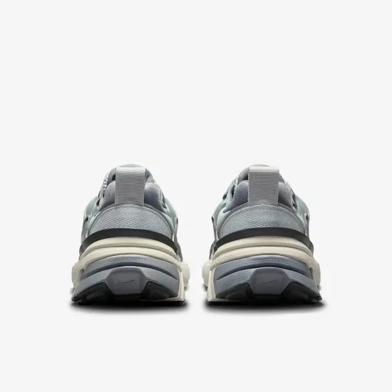 Кросівки Nike V2K Run FD0736-003