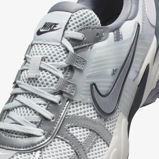 Кросівки Nike V2K Run FD0736-003