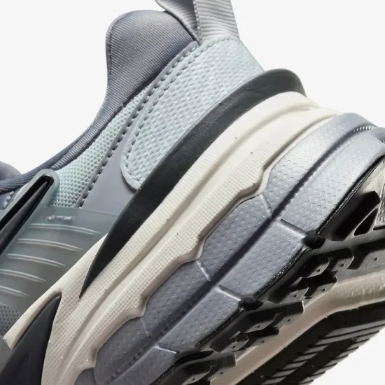 Кросівки Nike V2K Run FD0736-003