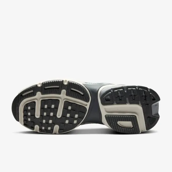 Кросівки Nike V2K Run FD0736-003