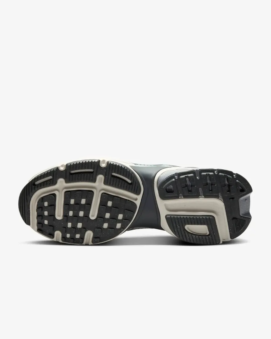Кросівки Nike V2K Run FD0736-003