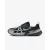 Кросівки Nike V2K Run FD0736-005