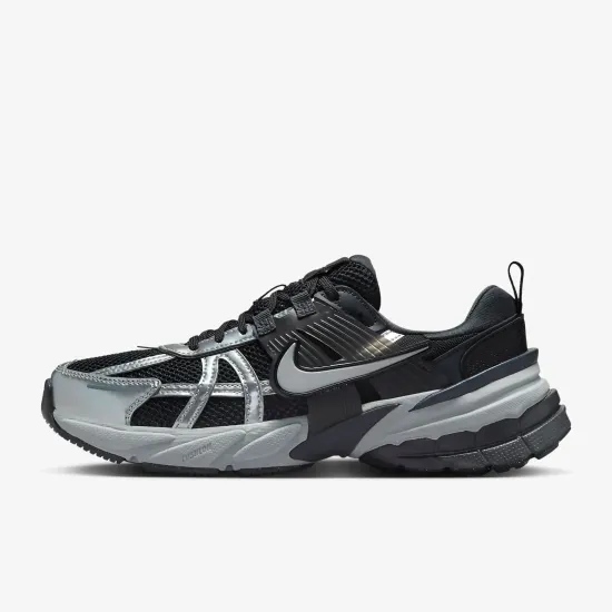 Кросівки Nike V2K Run FD0736-005