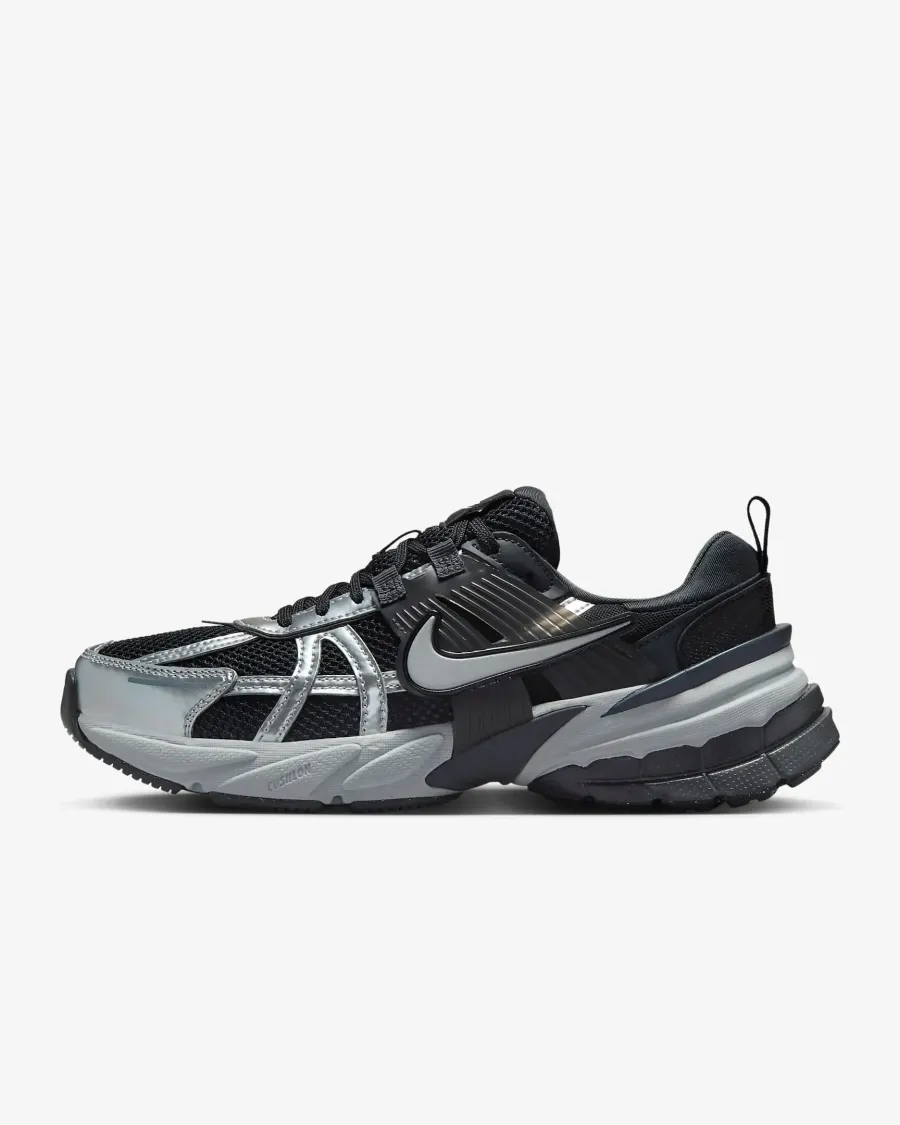 Кросівки Nike V2K Run FD0736-005
