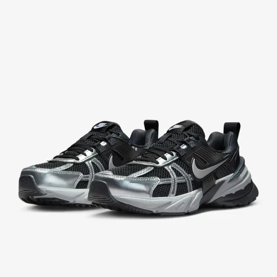 Кросівки Nike V2K Run FD0736-005