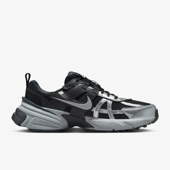Кросівки Nike V2K Run FD0736-005