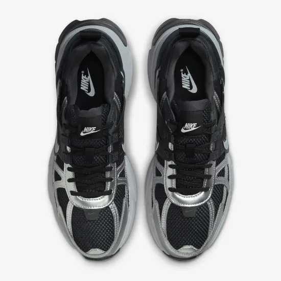 Кросівки Nike V2K Run FD0736-005