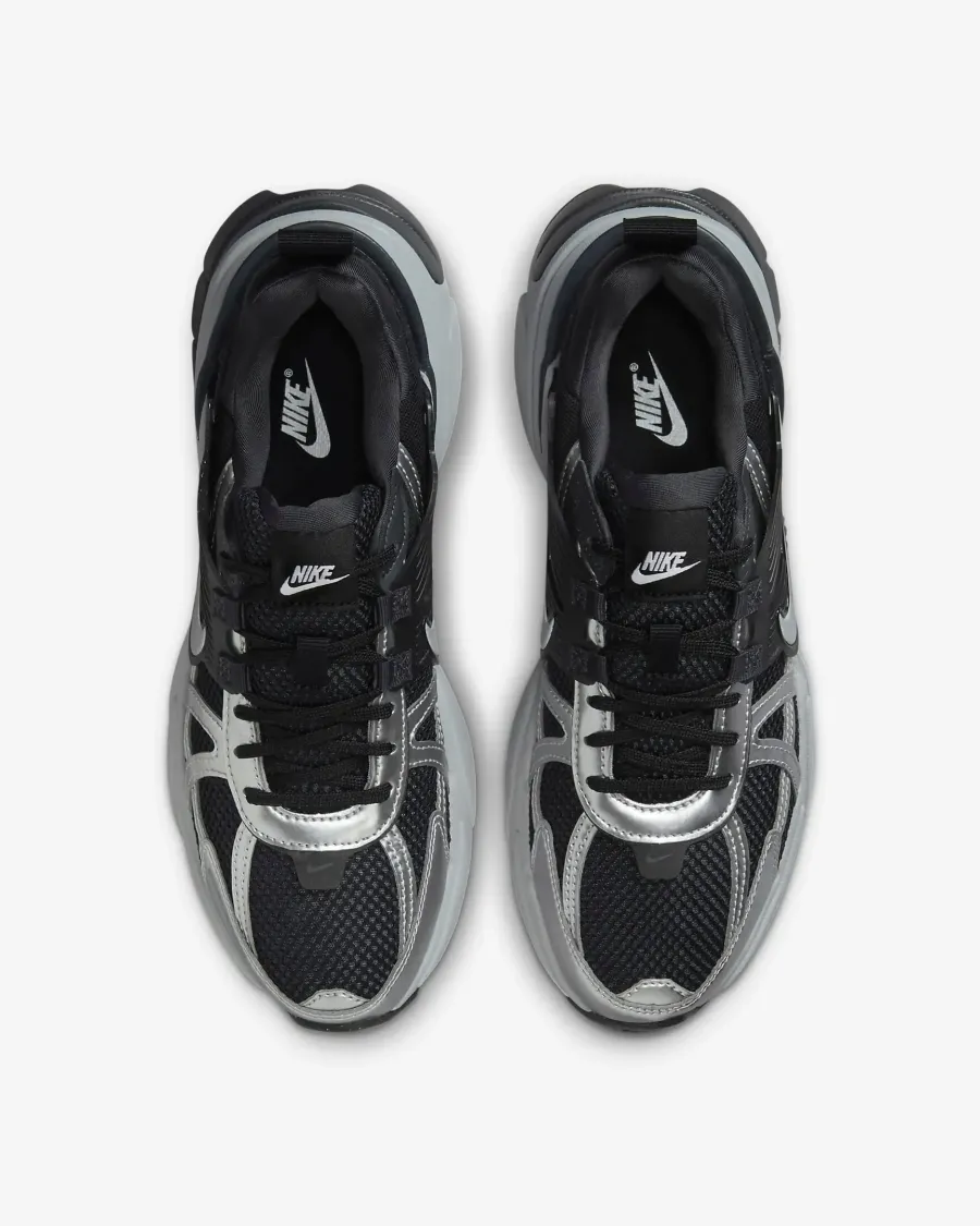 Кросівки Nike V2K Run FD0736-005