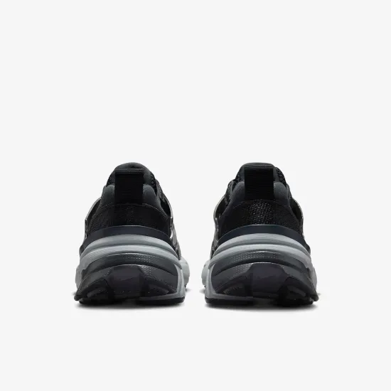 Кросівки Nike V2K Run FD0736-005
