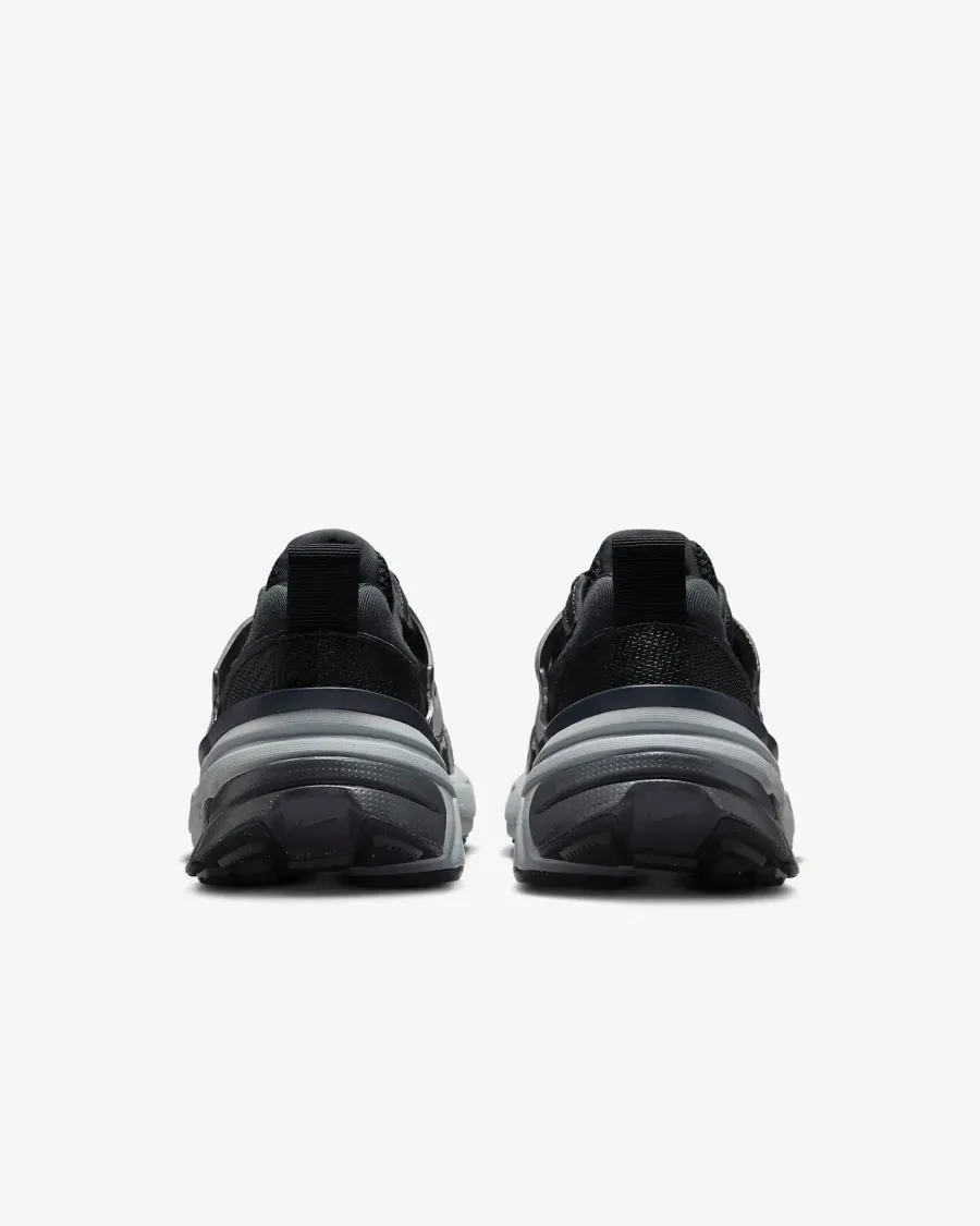 Кросівки Nike V2K Run FD0736-005