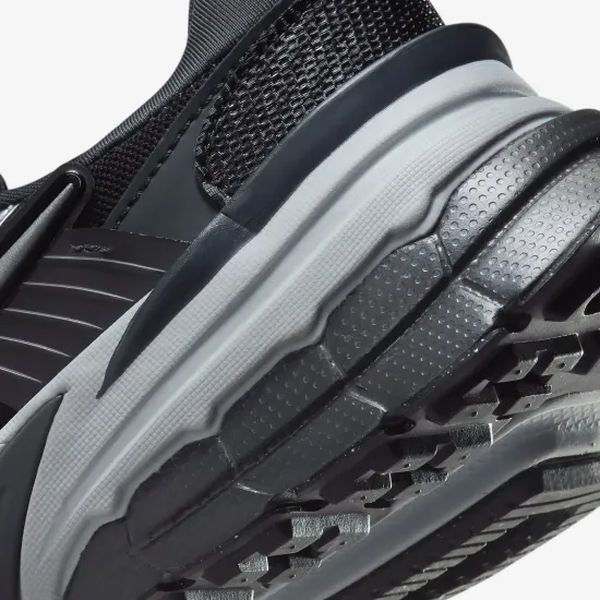 Кросівки Nike V2K Run FD0736-005