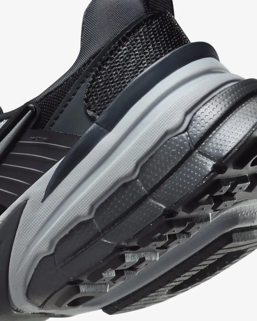 Кросівки Nike V2K Run FD0736-005