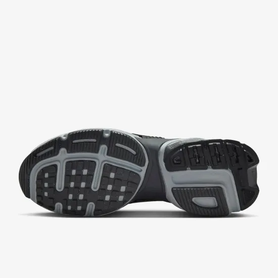 Кросівки Nike V2K Run FD0736-005