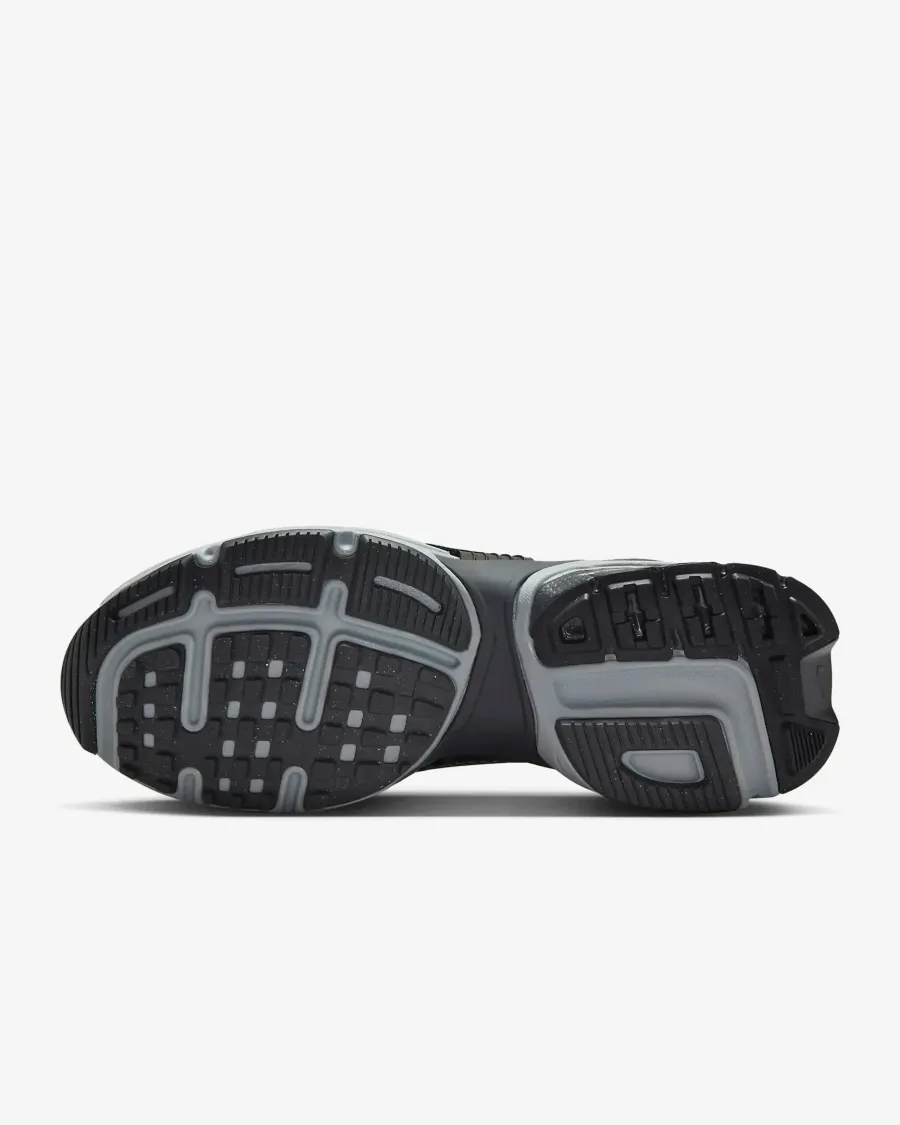 Кросівки Nike V2K Run FD0736-005