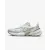 Кросівки Nike V2K Run FD0736-006