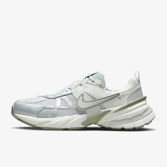 Кросівки Nike V2K Run FD0736-006