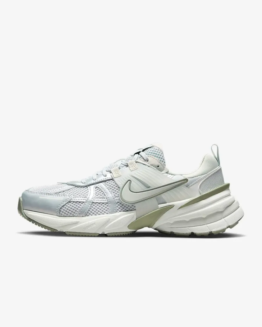 Кросівки Nike V2K Run FD0736-006