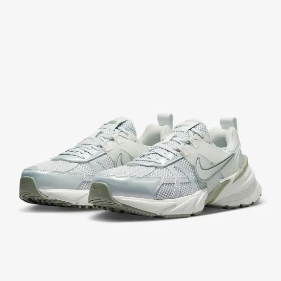 Кросівки Nike V2K Run FD0736-006