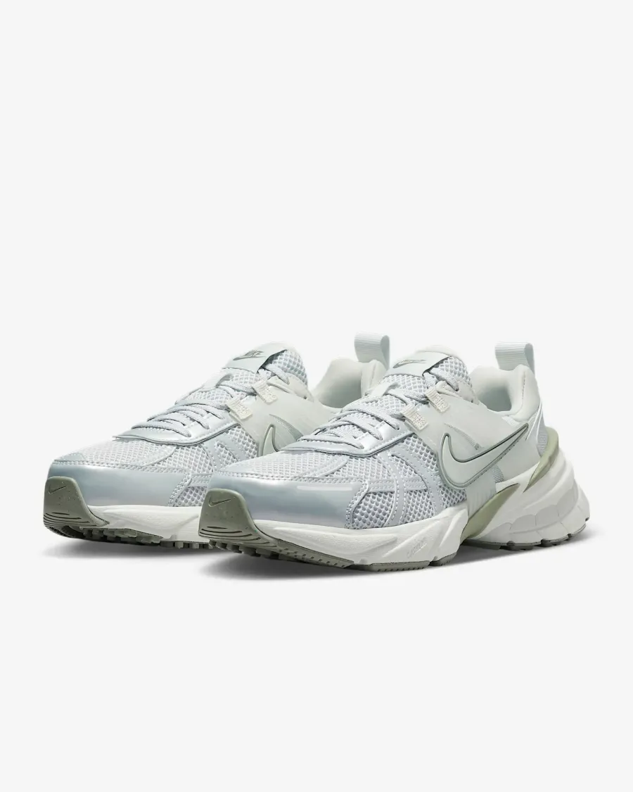 Кросівки Nike V2K Run FD0736-006