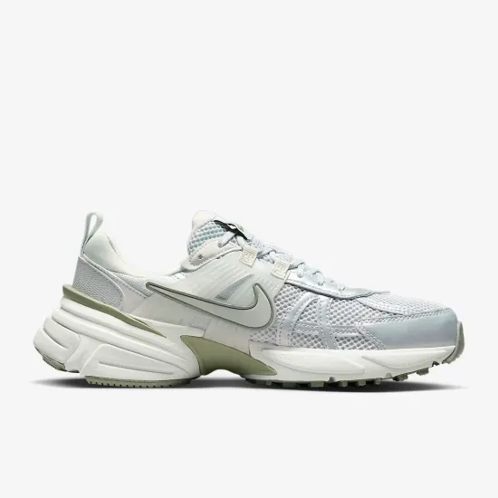Кросівки Nike V2K Run FD0736-006