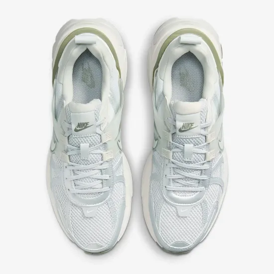 Кросівки Nike V2K Run FD0736-006