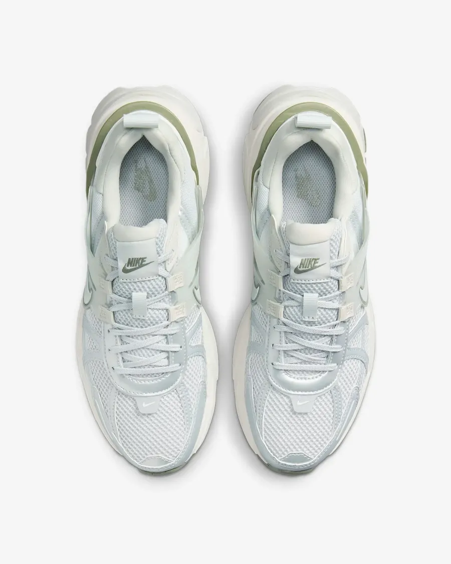 Кросівки Nike V2K Run FD0736-006