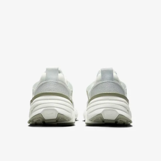 Кросівки Nike V2K Run FD0736-006