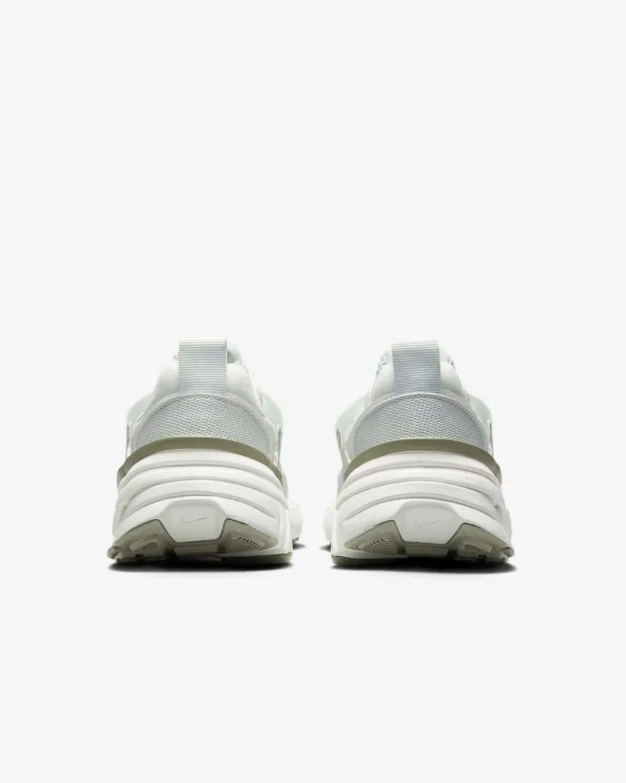 Кросівки Nike V2K Run FD0736-006