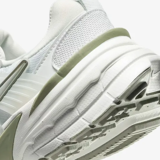 Кросівки Nike V2K Run FD0736-006