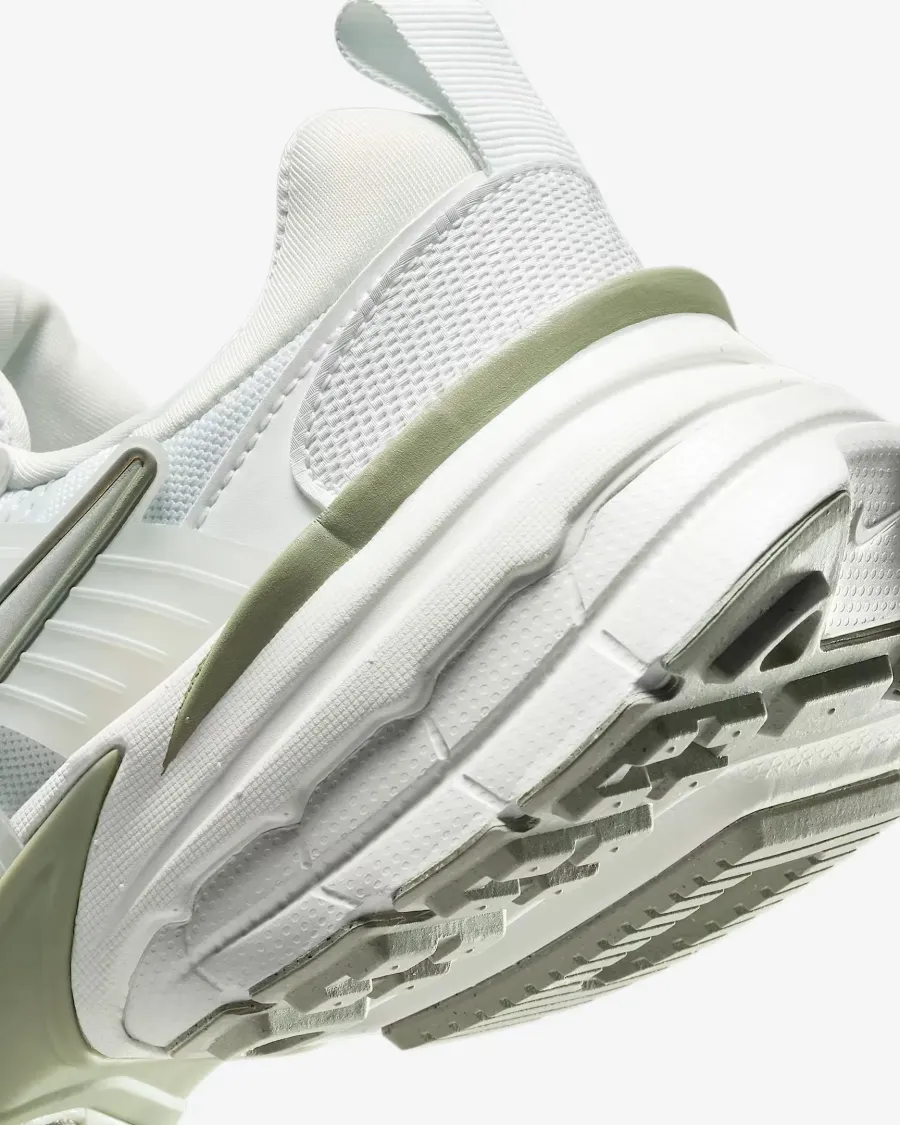 Кросівки Nike V2K Run FD0736-006