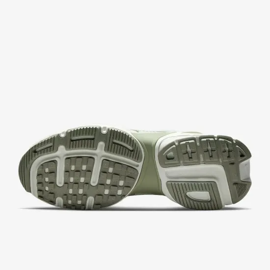 Кросівки Nike V2K Run FD0736-006