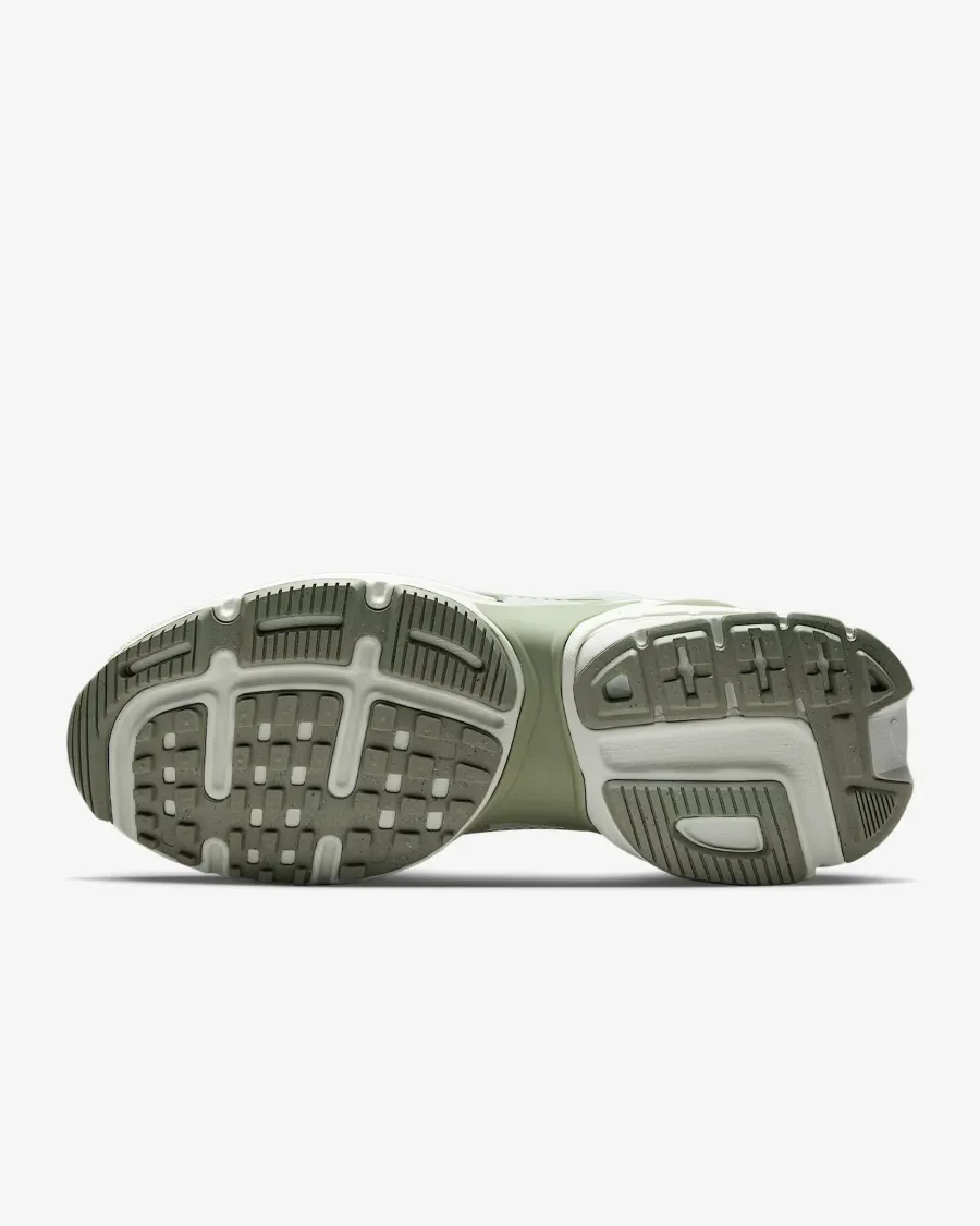 Кросівки Nike V2K Run FD0736-006