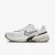 Кросівки Nike V2K Run FD0736-100