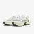 Кросівки Nike V2K Run FD0736-102