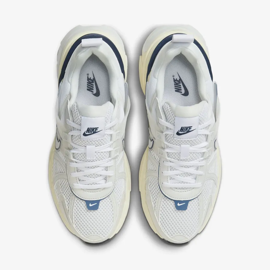 Кросівки Nike V2K Run FD0736-102