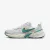 Кросівки Nike V2K Run FD0736-105