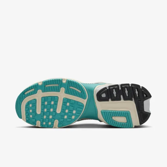 Кросівки Nike V2K Run FD0736-105