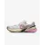 Кросівки Nike V2K Run FD0736-114