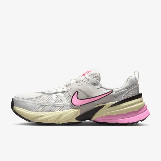 Кросівки Nike V2K Run FD0736-114
