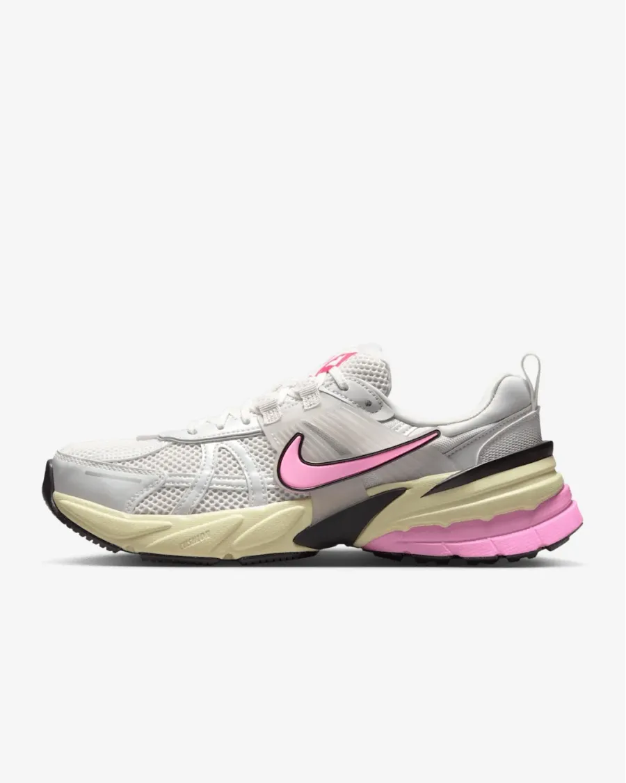 Кросівки Nike V2K Run FD0736-114